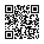 BZW06-13B-B0G QRCode