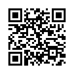 BZW06-13B-R0G QRCode