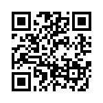 BZW06-13RL QRCode