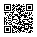 BZW06-15-A0G QRCode