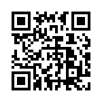 BZW06-15 QRCode