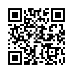 BZW06-154-B0G QRCode