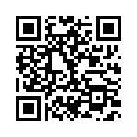BZW06-15B-A0G QRCode
