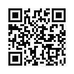 BZW06-15B QRCode