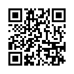 BZW06-171B-A0G QRCode