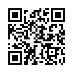 BZW06-188B-R0G QRCode
