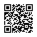 BZW06-19-A0G QRCode
