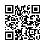 BZW06-19BRL QRCode