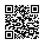 BZW06-20-B0G QRCode