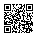 BZW06-213-B0G QRCode