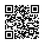 BZW06-23-B0G QRCode