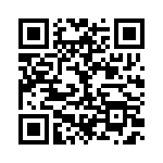 BZW06-256-B0G QRCode