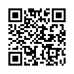 BZW06-256-R0G QRCode