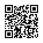 BZW06-256B-A0G QRCode