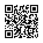 BZW06-26B QRCode