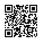 BZW06-273-R0G QRCode