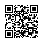 BZW06-28B-R0G QRCode