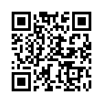 BZW06-299-R0G QRCode