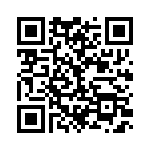 BZW06-299B-A0G QRCode
