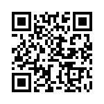 BZW06-31B-A0G QRCode