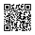 BZW06-31B QRCode