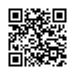 BZW06-33B-B0G QRCode