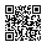 BZW06-342-A0G QRCode