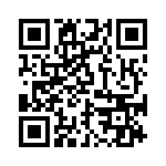 BZW06-342B-B0G QRCode