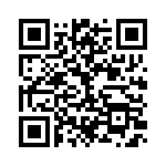 BZW06-342B QRCode