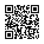 BZW06-376-B0G QRCode