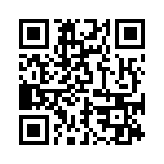 BZW06-376B-A0G QRCode