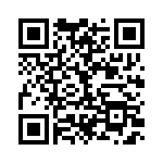 BZW06-376B-R0G QRCode