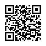 BZW06-376BRL QRCode