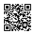 BZW06-40-R0G QRCode