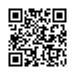 BZW06-48B-R0G QRCode