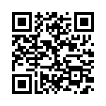 BZW06-58-A0G QRCode
