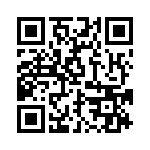 BZW06-58-R0G QRCode