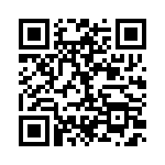 BZW06-58B-R0G QRCode