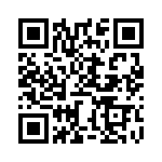 BZW06-58BRL QRCode