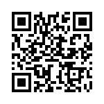 BZW06-5V8RL QRCode