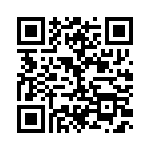 BZW06-70-A0G QRCode