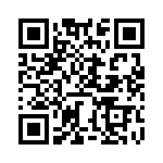 BZW06-70B-R0G QRCode