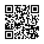 BZW06-85-B0G QRCode