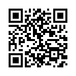 BZW50-10 QRCode