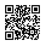BZW50-100 QRCode