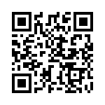 BZW50-12B QRCode