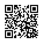 BZW50-15 QRCode