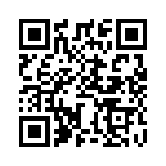 BZW50-150 QRCode