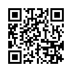 BZW50-150B QRCode