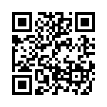 BZW50-150RL QRCode